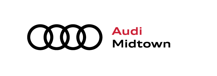 Audi-MidTown-Logo