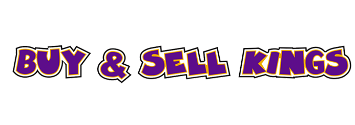 Buy-&-Sell-Kings-Logo